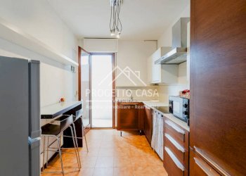 Foto 4 - Trilocale VIA DON TAZIOLI, Viareggio - foto 4