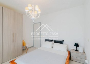 Foto 5 - Trilocale VIA DON TAZIOLI, Viareggio - foto 5