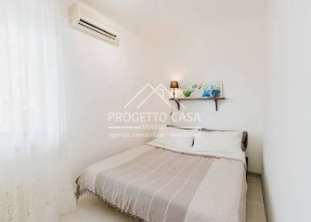 Foto 6 - Trilocale VIA DON TAZIOLI, Viareggio - foto 6