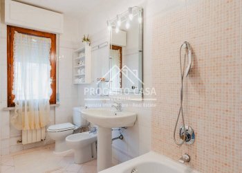 Foto 7 - Trilocale VIA DON TAZIOLI, Viareggio - foto 7