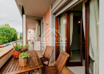 Foto 8 - Trilocale VIA DON TAZIOLI, Viareggio - foto 8