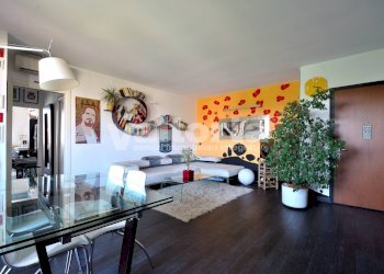 Foto 1 - Bilocale via Asiago
 
8, Monza - foto 1