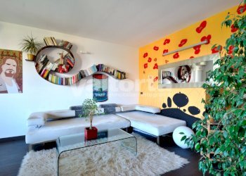 Foto 2 - Bilocale via Asiago
 
8, Monza - foto 2