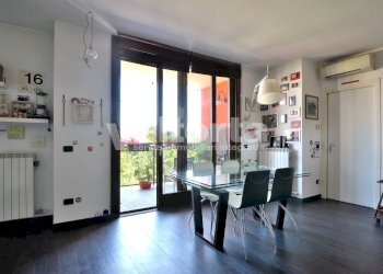 Foto 3 - Bilocale via Asiago
 
8, Monza - foto 3