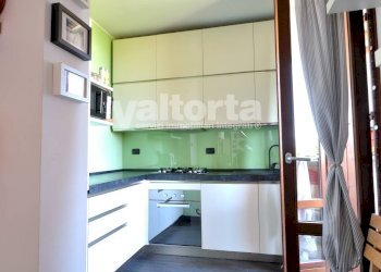 Foto 5 - Bilocale via Asiago
 
8, Monza - foto 5