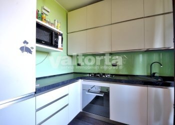 Foto 6 - Bilocale via Asiago
 
8, Monza - foto 6