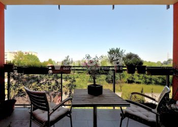 Foto 7 - Bilocale via Asiago
 
8, Monza - foto 7