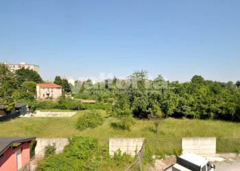 Foto 8 - Bilocale via Asiago
 
8, Monza - foto 8