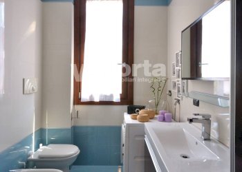 Foto 9 - Bilocale via Asiago
 
8, Monza - foto 9