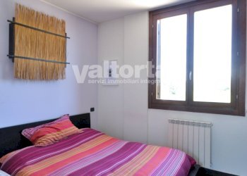 Foto 10 - Bilocale via Asiago
 
8, Monza - foto 10