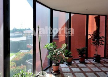 Foto 11 - Bilocale via Asiago
 
8, Monza - foto 11