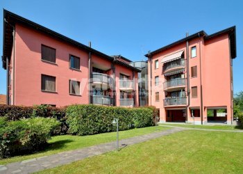 Foto 13 - Bilocale via Asiago
 
8, Monza - foto 13