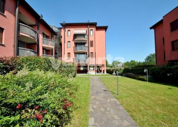 Foto 14 - Bilocale via Asiago
 
8, Monza - foto 14