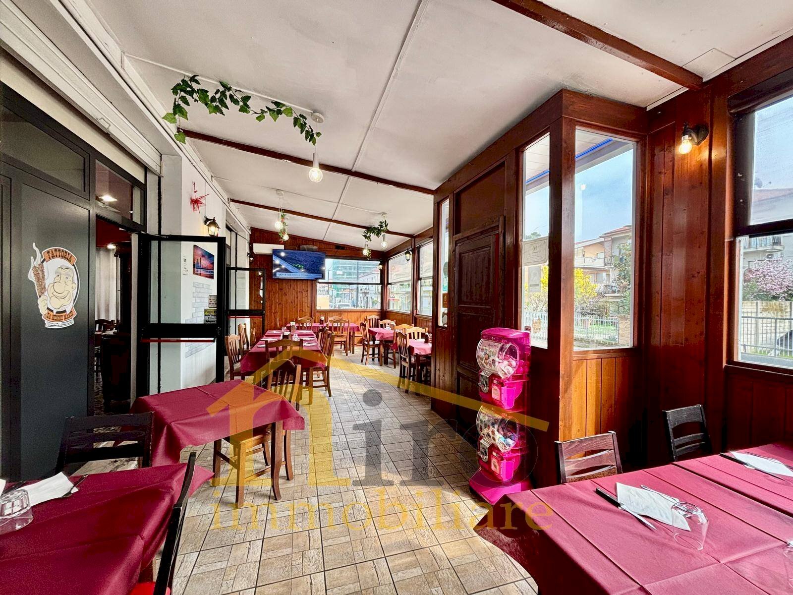 Foto 3 - Commercial Activity Via Marinelli, Montesilvano - photo 3