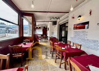 Foto 2 - Commercial Activity Via Marinelli, Montesilvano - photo 2