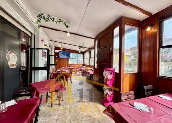 Foto 3 - Commercial Activity Via Marinelli, Montesilvano - photo 3