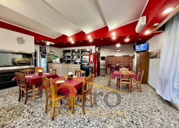 Foto 4 - Commercial Activity Via Marinelli, Montesilvano - photo 4