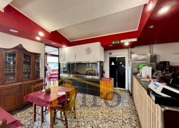 Foto 5 - Commercial Activity Via Marinelli, Montesilvano - photo 5