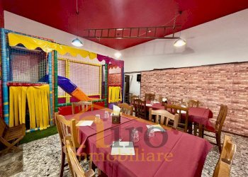 Foto 6 - Commercial Activity Via Marinelli, Montesilvano - photo 6