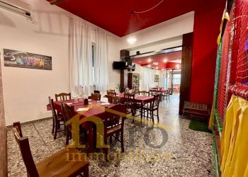 Foto 7 - Commercial Activity Via Marinelli, Montesilvano - photo 7