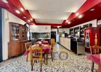 Foto 8 - Commercial Activity Via Marinelli, Montesilvano - photo 8