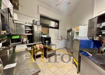 Foto 9 - Commercial Activity Via Marinelli, Montesilvano - photo 9