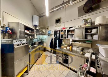 Foto 10 - Commercial Activity Via Marinelli, Montesilvano - photo 10