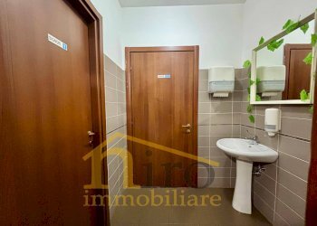 Foto 11 - Commercial Activity Via Marinelli, Montesilvano - photo 11