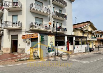 Foto 13 - Commercial Activity Via Marinelli, Montesilvano - photo 13