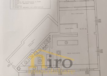 Foto 14 - Commercial Activity Via Marinelli, Montesilvano - photo 14