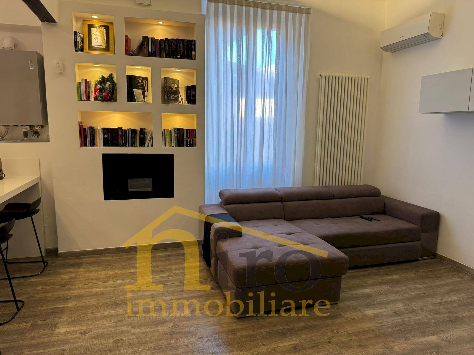 Foto 3 - Trilocale Via Firenze
 
146, Pescara - foto 3