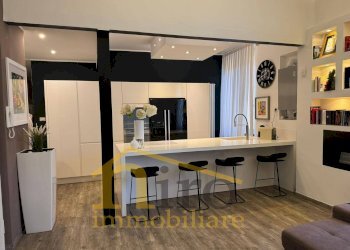 Foto 1 - Three-room apartment Via Firenze
 
146, Pescara - photo 1