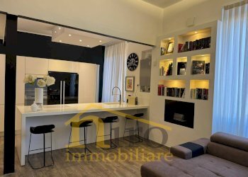 Foto 2 - Three-room apartment Via Firenze
 
146, Pescara - photo 2