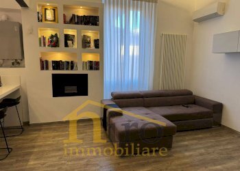 Foto 3 - Three-room apartment Via Firenze
 
146, Pescara - photo 3