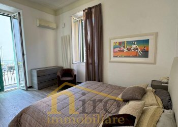 Foto 4 - Three-room apartment Via Firenze
 
146, Pescara - photo 4