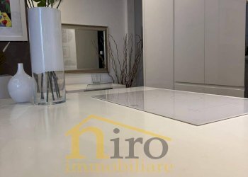 Foto 5 - Three-room apartment Via Firenze
 
146, Pescara - photo 5