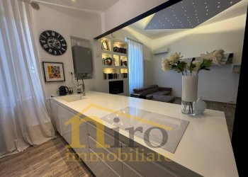 Foto 6 - Three-room apartment Via Firenze
 
146, Pescara - photo 6