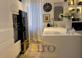 Foto 7 - Three-room apartment Via Firenze
 
146, Pescara - photo 7