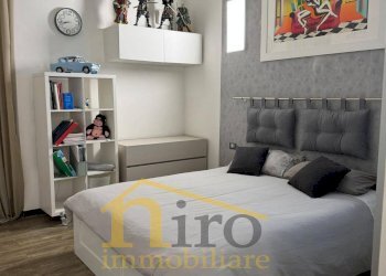 Foto 8 - Three-room apartment Via Firenze
 
146, Pescara - photo 8