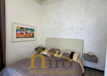 Foto 9 - Three-room apartment Via Firenze
 
146, Pescara - photo 9