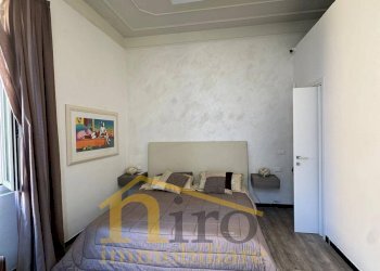 Foto 10 - Three-room apartment Via Firenze
 
146, Pescara - photo 10