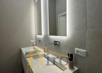 Foto 11 - Three-room apartment Via Firenze
 
146, Pescara - photo 11