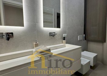 Foto 12 - Three-room apartment Via Firenze
 
146, Pescara - photo 12