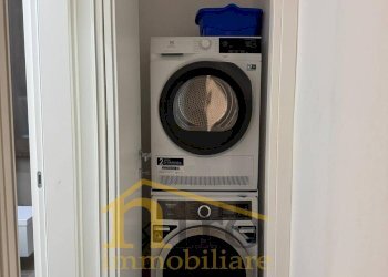 Foto 13 - Three-room apartment Via Firenze
 
146, Pescara - photo 13