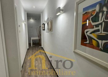 Foto 14 - Three-room apartment Via Firenze
 
146, Pescara - photo 14