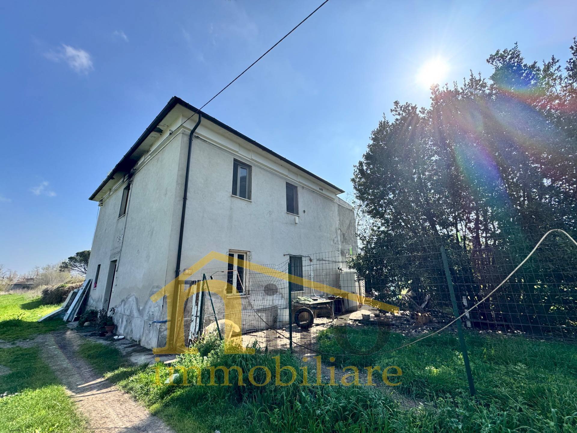 Foto 1 - Casa indipendente Viale Italia
 
150, Collecorvino - foto 1