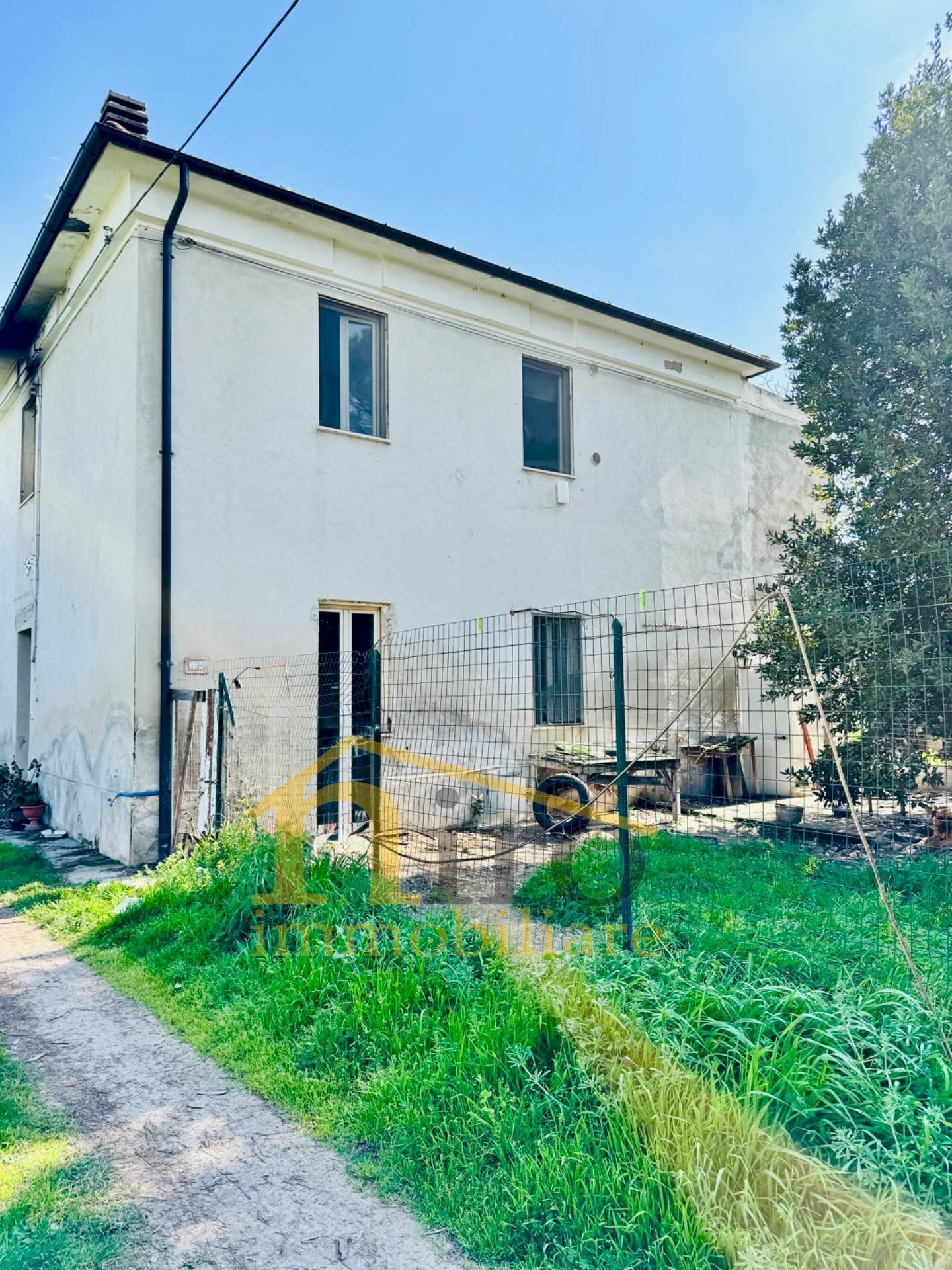 Foto 2 - Casa indipendente Viale Italia
 
150, Collecorvino - foto 2