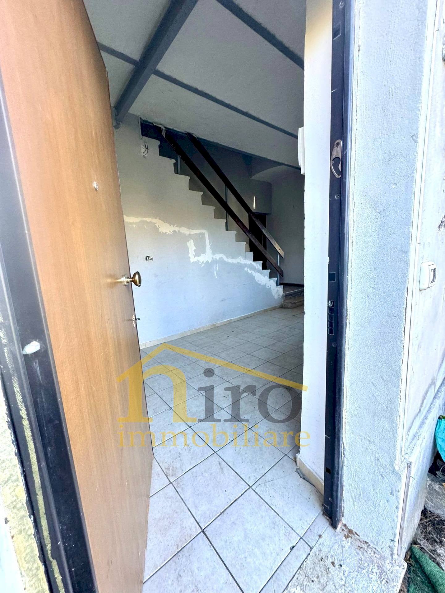 Foto 3 - Casa indipendente Viale Italia
 
150, Collecorvino - foto 3