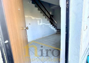 Foto 3 - Casa indipendente Viale Italia
 
150, Collecorvino - foto 3