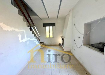 Foto 4 - Casa indipendente Viale Italia
 
150, Collecorvino - foto 4